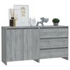 Product Thumbnail Image 3 of 8