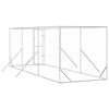 Product Thumbnail Image 6 of 9