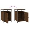 Product Thumbnail Image 9 of 13