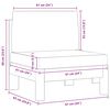 Product Thumbnail Image 6 of 7