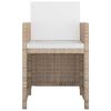 Product Thumbnail Image 4 of 8