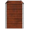 Product Thumbnail Image 5 of 12