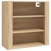 Product Thumbnail Image 8 of 13