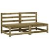 Product Thumbnail Image 4 of 11