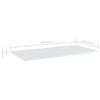 Product Thumbnail Image 6 of 6