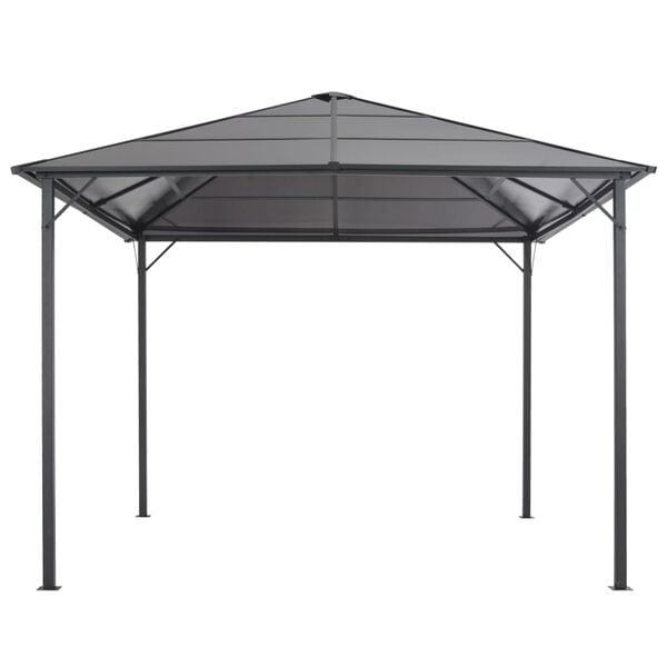 Showing Product Image 2 of 5
