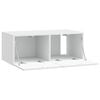 Product Thumbnail Image 4 of 10