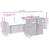 Product Thumbnail Image 3 of 15