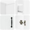 Product Thumbnail Image 8 of 10