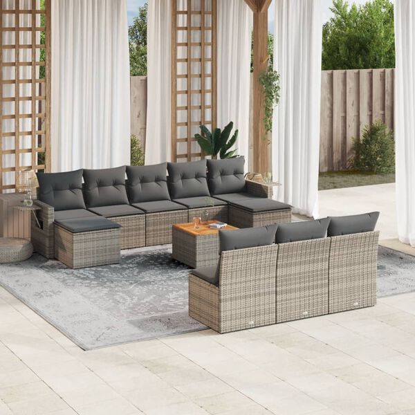 Showing Product Image 2 of 17