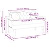 Product Thumbnail Image 11 of 12