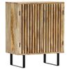 Product Thumbnail Image 11 of 12