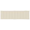 Product Thumbnail Image 10 of 18