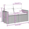 Product Thumbnail Image 15 of 17