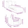 Product Thumbnail Image 12 of 12