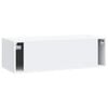 Product Thumbnail Image 8 of 10