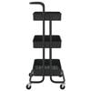 Product Thumbnail Image 4 of 7