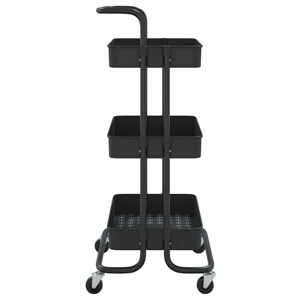 Showing Product Image 4 of 7