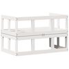 Product Thumbnail Image 7 of 11