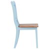 Product Thumbnail Image 4 of 7