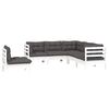 Product Thumbnail Image 3 of 7