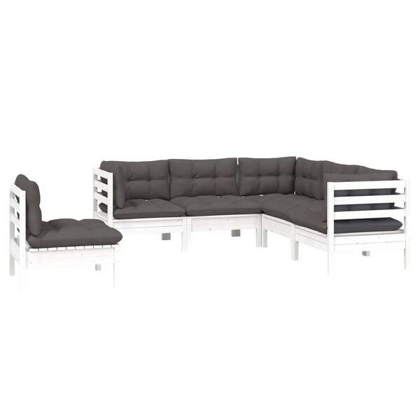 Showing Product Image 3 of 7