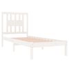 Product Thumbnail Image 4 of 6