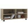 Product Thumbnail Image 3 of 6