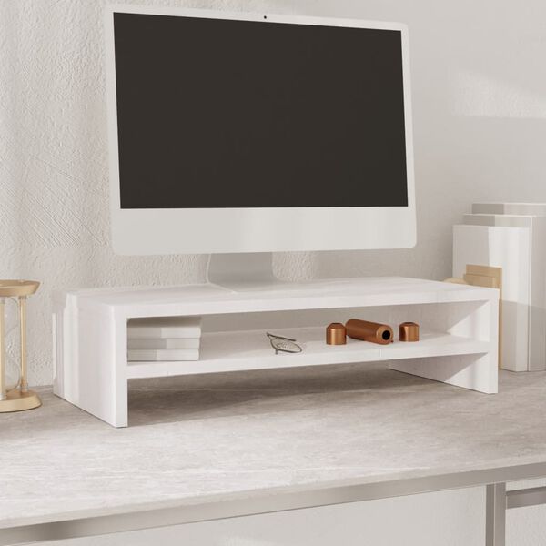 Showing Product Image 2 of 8