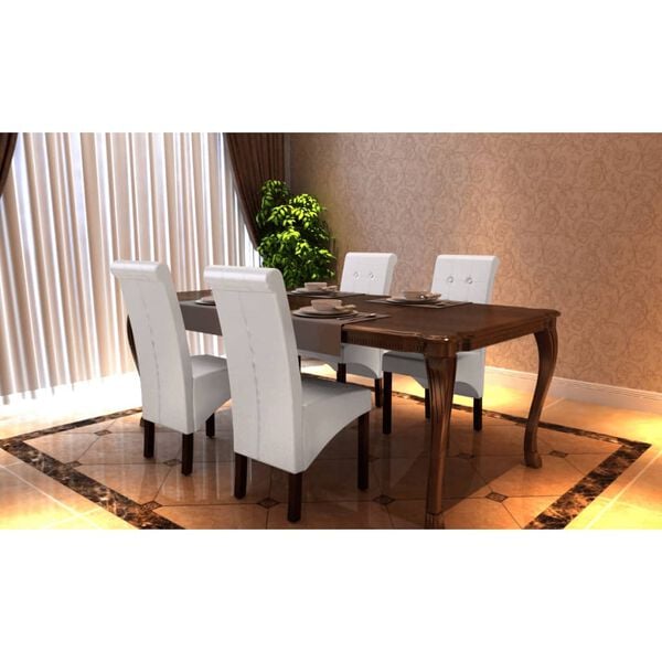 Showing Product Image 2 of 8