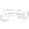 Product Thumbnail Image 10 of 10