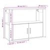 Product Thumbnail Image 10 of 11