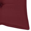 Product Thumbnail Image 8 of 10