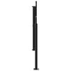 Product Thumbnail Image 5 of 15