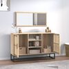 Product Thumbnail Image 3 of 9