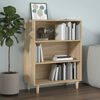 Product Thumbnail Image 2 of 8