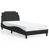 Product Thumbnail Image 5 of 16