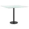 Product Thumbnail Image 4 of 5