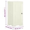 Product Thumbnail Image 8 of 9