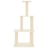 Product Thumbnail Image 3 of 6