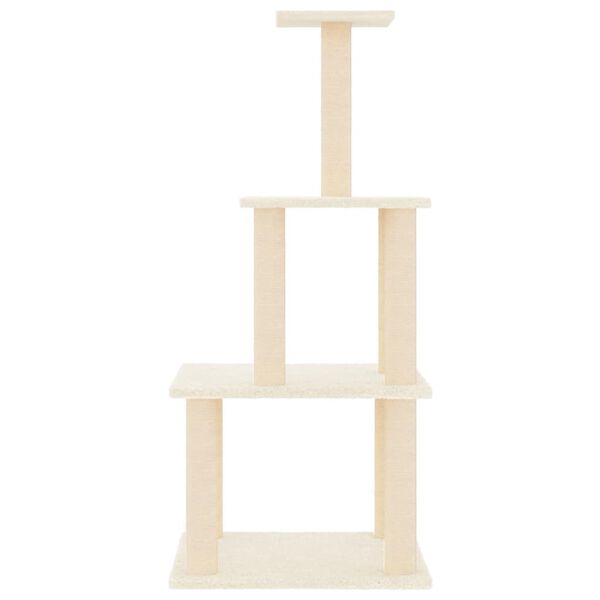 Showing Product Image 3 of 6