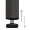 Product Thumbnail Image 9 of 11