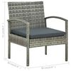 Product Thumbnail Image 7 of 7