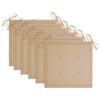 Product Thumbnail Image 7 of 13