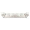 Product Thumbnail Image 5 of 7