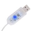 Product Thumbnail Image 3 of 4