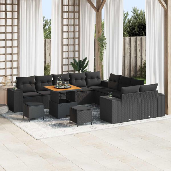 Showing Product Image 2 of 13
