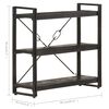 Product Thumbnail Image 5 of 10