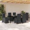Product Thumbnail Image 4 of 11