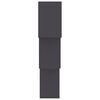 Product Thumbnail Image 5 of 6